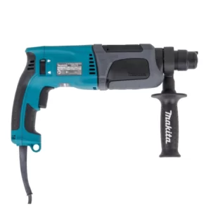 Martelete SDS Plus 800W HR2470 220V Makita